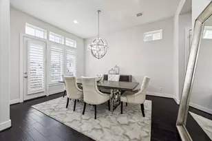 5212 Larkin St, Houston, TX 77007 - Photo 16