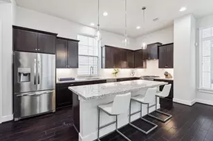 5212 Larkin St, Houston, TX 77007 - Photo 24