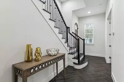 5212 Larkin Street, Houston, TX 77007 - Photo 6