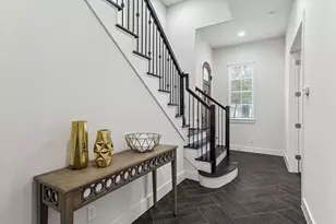 5212 Larkin St, Houston, TX 77007 - Photo 6