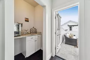 5212 Larkin St, Houston, TX 77007 - Photo 34