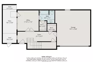 5212 Larkin St, Houston, TX 77007 - Photo 42