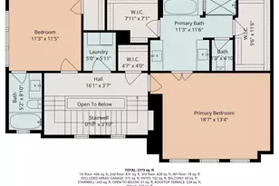 5212 Larkin St, Houston, TX 77007 - Photo 44