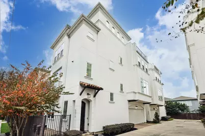 5212 Larkin Street, Houston, TX 77007 - Photo 1