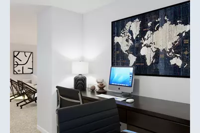 13408 Yellow Perch Drive, Conroe, TX 77384 - Photo 22