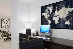 13408 Yellow Perch Dr, Conroe, TX 77384 - Photo 22