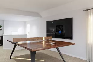 13408 Yellow Perch Dr, Conroe, TX 77384 - Photo 24