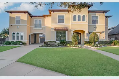 5226 Limestone Hill Lane, Sugar Land, TX 77479 - Photo 4