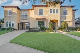 5226 Limestone Hill Ln, Sugar Land, TX 77479 - Photo 4