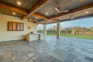 5226 Limestone Hill Ln, Sugar Land, TX 77479 - Photo 6
