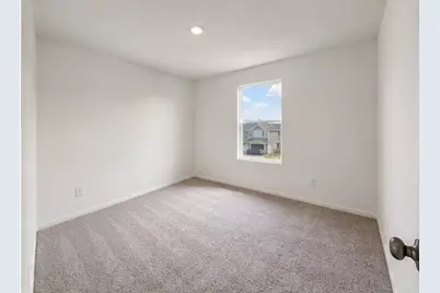 7515 Barcelona Spgs, Richmond, TX 77469 - Photo 10
