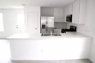 7515 Barcelona Spgs, Richmond, TX 77469 - Photo 6