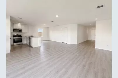 7515 Barcelona Spgs, Richmond, TX 77469 - Photo 4