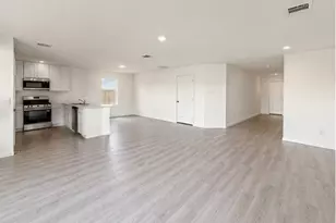 7515 Barcelona Spgs, Richmond, TX 77469 - Photo 4