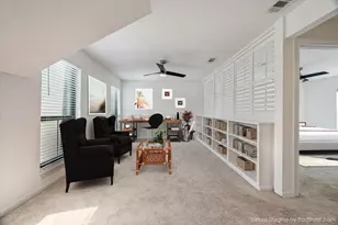 701 Bering Dr, Houston, TX 77057 - Photo 4