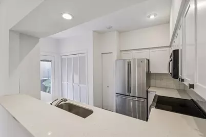 701 Bering Drive #402, Houston, TX 77057 - Photo 12