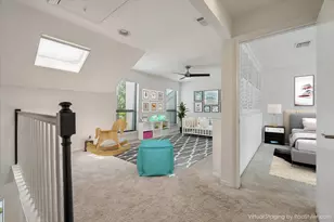 701 Bering Dr, Houston, TX 77057 - Photo 2