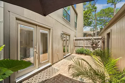 701 Bering Drive #402, Houston, TX 77057 - Photo 22