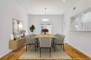 701 Bering Dr, Houston, TX 77057 - Photo 8