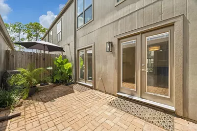 701 Bering Drive #402, Houston, TX 77057 - Photo 22