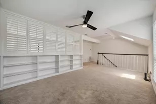 701 Bering Dr, Houston, TX 77057 - Photo 20