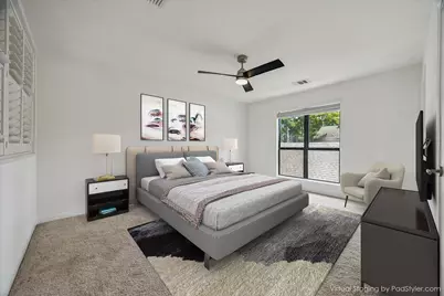 701 Bering Drive #402, Houston, TX 77057 - Photo 14