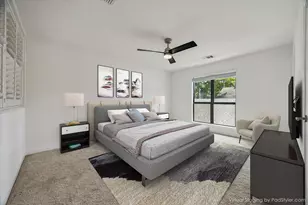 701 Bering Dr, Houston, TX 77057 - Photo 14