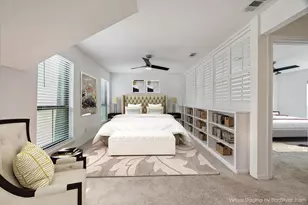 701 Bering Dr, Houston, TX 77057 - Photo 4