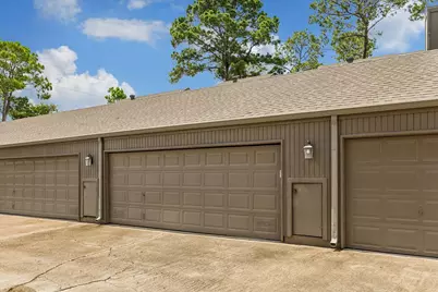 701 Bering Drive #402, Houston, TX 77057 - Photo 24