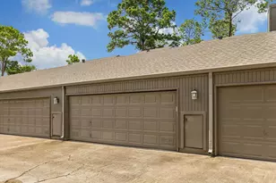 701 Bering Dr, Houston, TX 77057 - Photo 24