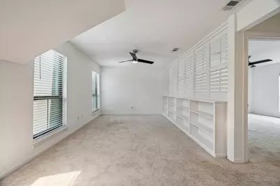 701 Bering Drive #402, Houston, TX 77057 - Photo 20