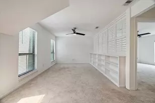 701 Bering Dr, Houston, TX 77057 - Photo 20