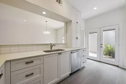 701 Bering Drive #402, Houston, TX 77057 - Photo 10