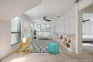 701 Bering Dr, Houston, TX 77057 - Photo 2