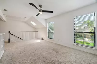 701 Bering Drive #402, Houston, TX 77057 - Photo 18