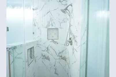 13231 Babbitt Street, Houston, TX 77034 - Photo 12