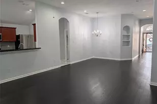 13231 Babbitt St, Houston, TX 77034 - Photo 4