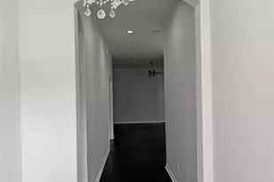 13231 Babbitt St, Houston, TX 77034 - Photo 2