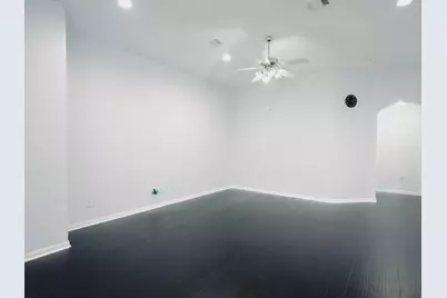 13231 Babbitt Street, Houston, TX 77034 - Photo 4