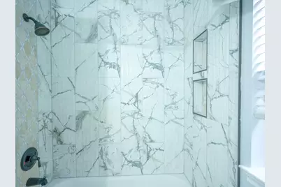 13231 Babbitt Street, Houston, TX 77034 - Photo 14