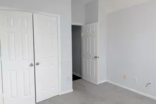 13231 Babbitt St, Houston, TX 77034 - Photo 10