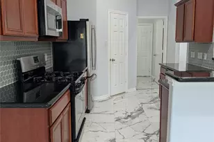 13231 Babbitt St, Houston, TX 77034 - Photo 8