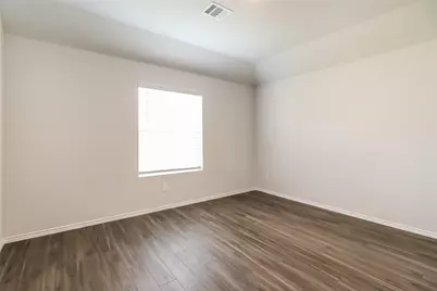 2510 Grayling Drive, Conroe, TX 77384 - Photo 14