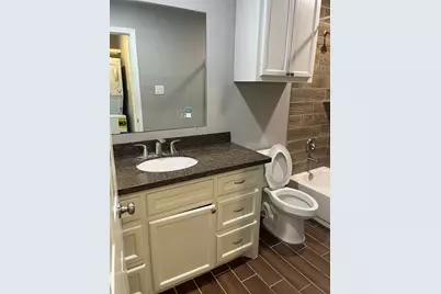 18222 Bonnie Alice Drive #A, Montgomery, TX 77316 - Photo 12