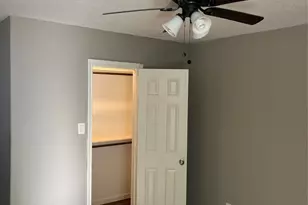 18222 Bonnie Alice Dr, Montgomery, TX 77316 - Photo 6