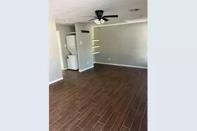 18222 Bonnie Alice Drive #A, Montgomery, TX 77316 - Photo 4