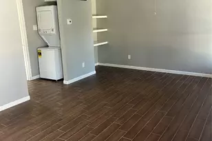 18222 Bonnie Alice Dr, Montgomery, TX 77316 - Photo 4