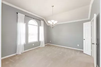 25919 Pebble Terrane Lane, Katy, TX 77494 - Photo 6