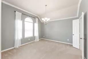 25919 Pebble Terrane Ln, Katy, TX 77494 - Photo 6