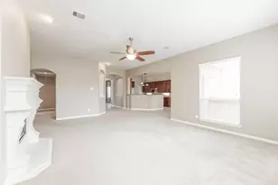 25919 Pebble Terrane Ln, Katy, TX 77494 - Photo 10